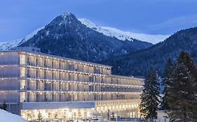 Ameron Davos Swiss Mountain Resort